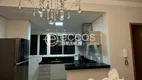 Foto 12 de Apartamento com 3 Quartos à venda, 125m² em Saraiva, Uberlândia