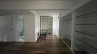 Foto 21 de Apartamento com 1 Quarto para venda ou aluguel, 100m² em Jardim América, São Paulo