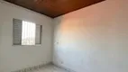 Foto 15 de Casa com 3 Quartos à venda, 67m² em Novo Horizonte, Salvador
