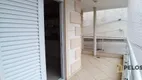 Foto 8 de Sobrado com 3 Quartos à venda, 187m² em Casa Verde, São Paulo