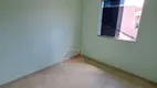 Foto 23 de Casa com 2 Quartos para alugar, 76m² em Belo Vale, Santa Luzia