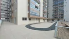 Foto 65 de Apartamento com 2 Quartos à venda, 92m² em Campo da Aviação, Praia Grande