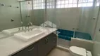 Foto 20 de Apartamento com 4 Quartos à venda, 280m² em Santa Cecília, São Paulo