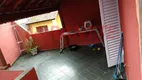 Foto 13 de Sobrado com 3 Quartos à venda, 254m² em Vila Bremen, Guarulhos