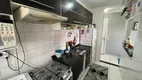 Foto 7 de Apartamento com 2 Quartos à venda, 45m² em Jardim Nove de Julho, São Paulo
