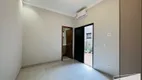 Foto 21 de Casa de Condomínio com 3 Quartos à venda, 237m² em Condomínio Village La Montagne, São José do Rio Preto