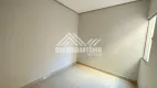 Foto 9 de Casa com 3 Quartos à venda, 110m² em Planalto, Montes Claros