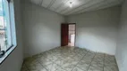 Foto 28 de Casa com 3 Quartos à venda, 180m² em Petrolândia, Contagem