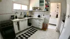Foto 7 de Casa de Condomínio com 3 Quartos à venda, 185m² em Parque Imperador, Campinas