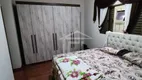 Foto 12 de Casa com 3 Quartos à venda, 195m² em Jardim Santa Alice, Londrina