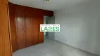 Foto 5 de Cobertura com 3 Quartos à venda, 230m² em Jardim Ester, São Paulo