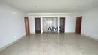 Foto 4 de Apartamento com 4 Quartos à venda, 178m² em Setor Oeste, Goiânia