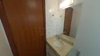 Foto 11 de Apartamento com 2 Quartos para alugar, 70m² em Jardim Residencial Vetorasso, São José do Rio Preto