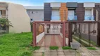 Foto 3 de Casa com 2 Quartos à venda, 87m² em Hípica, Porto Alegre