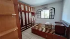 Foto 19 de Sobrado com 3 Quartos à venda, 165m² em Vila Medeiros, São Paulo