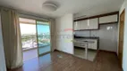 Foto 2 de Apartamento com 1 Quarto à venda, 45m² em Santana, São Paulo