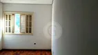 Foto 9 de Casa com 3 Quartos à venda, 240m² em Butantã, São Paulo