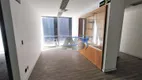 Foto 2 de Sala Comercial para alugar, 660m² em Paraíso, São Paulo