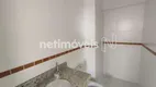 Foto 9 de Apartamento com 2 Quartos à venda, 57m² em Jockey de Itaparica, Vila Velha