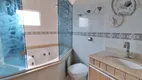 Foto 25 de Sobrado com 4 Quartos à venda, 131m² em Vila Guilhermina, Praia Grande