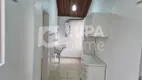 Foto 21 de Casa com 2 Quartos à venda, 118m² em Tremembé, São Paulo