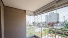 Foto 15 de Apartamento com 2 Quartos à venda, 74m² em Vila das Mercês, São Paulo