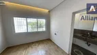 Foto 17 de Fazenda/Sítio com 3 Quartos à venda, 400m² em Abadia, Louveira