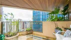 Foto 34 de Apartamento com 4 Quartos à venda, 352m² em Juvevê, Curitiba