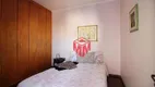 Foto 10 de Apartamento com 4 Quartos à venda, 117m² em Nova Petrópolis, São Bernardo do Campo