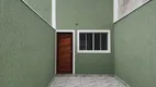Foto 5 de Casa com 2 Quartos à venda, 67m² em Ponte Rasa, São Paulo