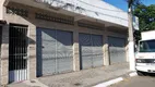 Foto 12 de Ponto Comercial para alugar, 260m² em Araçás, Vila Velha