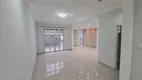 Foto 5 de Casa de Condomínio com 3 Quartos à venda, 150m² em Dom Pedro I, Manaus