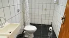 Foto 13 de Casa com 4 Quartos à venda, 186m² em Campos Eliseos, Brotas