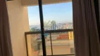 Foto 16 de Apartamento com 1 Quarto para alugar, 72m² em Centro, São Carlos