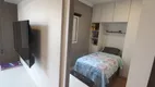 Foto 7 de Casa de Condomínio com 3 Quartos à venda, 110m² em Vila Carrão, São Paulo