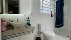 Foto 15 de Casa com 3 Quartos à venda, 133m² em Vila Inah, São Paulo