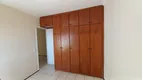 Foto 12 de Apartamento com 3 Quartos à venda, 76m² em Jardim Auri Verde, Bauru