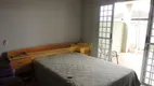 Foto 8 de Casa com 4 Quartos à venda, 240m² em Estádio, Rio Claro