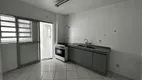 Foto 16 de Apartamento com 4 Quartos à venda, 157m² em Agronômica, Florianópolis