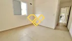 Foto 9 de Casa com 2 Quartos à venda, 80m² em Embaré, Santos