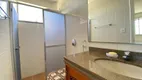 Foto 18 de Cobertura com 3 Quartos à venda, 143m² em Juscelino Kubitschek de Oliveira, Cabo Frio