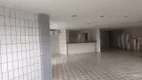 Foto 5 de Apartamento com 4 Quartos à venda, 145m² em Graças, Recife