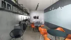 Foto 21 de Apartamento com 2 Quartos à venda, 64m² em Vila Santa Terezinha, Londrina