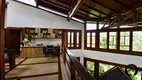 Foto 15 de Casa com 6 Quartos à venda, 670m² em Engenho D’Àgua I, Ilhabela