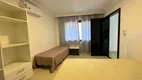 Foto 27 de Casa com 3 Quartos à venda, 2000m² em Tartaruga, Guarapari