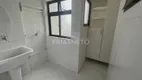 Foto 6 de Apartamento com 3 Quartos à venda, 80m² em Alto, Piracicaba