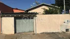 Foto 2 de Casa com 3 Quartos à venda, 91m² em Jardim Itapuã, Piracicaba