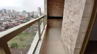 Foto 39 de Apartamento com 2 Quartos à venda, 77m² em Canto do Forte, Praia Grande