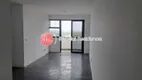 Foto 3 de Apartamento com 2 Quartos à venda, 80m² em Recreio Dos Bandeirantes, Rio de Janeiro