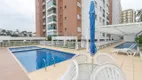 Foto 50 de Apartamento com 3 Quartos à venda, 87m² em Vila Romana, São Paulo